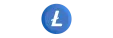 Litecoin