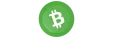 Bitcoin Cash