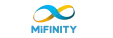 MiFinity Wallet