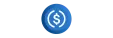 USD Coin