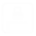 DMCA-beschermd